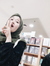 Dety Mutiara