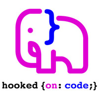 Hooked On Code
