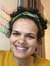 Brianna Wilkerson