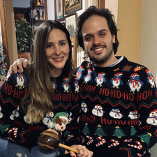 Alejandro Cano Pérez