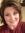 brandy swink