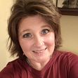 brandy swink