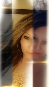 sammanthia starr-hath