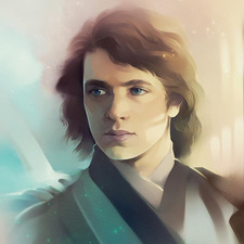 Chris Stryker