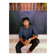 Karthik