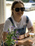 Maddi S...