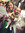 Diana Jimenez | 8 comments
