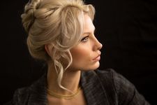 Beula Mccloude