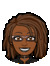 LaTanya