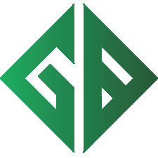 GIABAOGROUP
