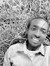 Liban Evans