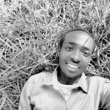 Liban Evans