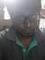 Rahul S...