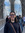 member photo member photo