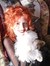 Siobhan