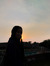 Aulia K...
