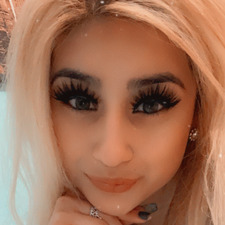Nykky