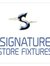 Signatu...