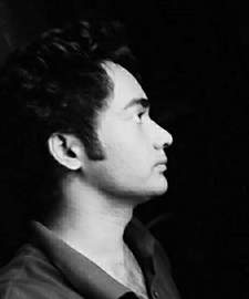 এস এম তৌহিদুল ইসলাম