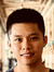 Troy Ling