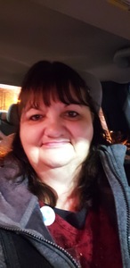 Charlene Coppersmith