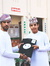 Fahad A...