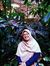 Anis Zairi