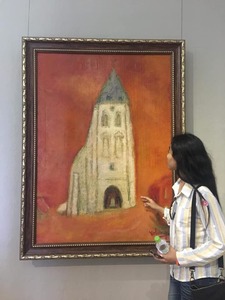 Ingyin Khine