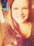 Valdis