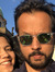 Rishabh...