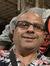 Vijay Puri