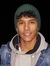 Sofiane Takouk