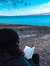 Hazal