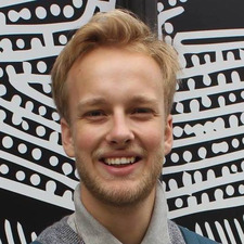 Alexander Gysbrechts