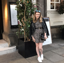 Niamh