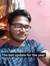 Shivam ...