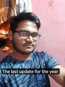Shivam Vishwakarma