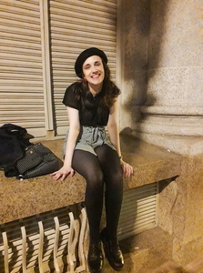 Florencia