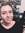 Monika Mačiulė