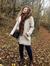 Merve F...