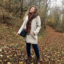 Merve Fırat