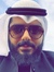Mohammad