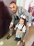 Hussam ...