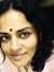 Latha M...