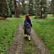 Katie (herpaperworld)