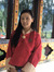 Kezang ...