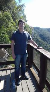 Rafael Batista