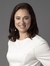 Stacy McWhorter