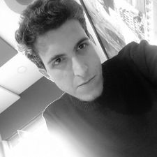 Mohamd Medhat
