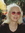 Sheila Reid | 3 comments